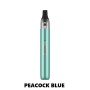copie de copie de copy of projet Aspire - FLEXUS PEAK POD MOD 700mAh