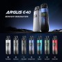 Voopoo - ARGUS E40 POD MOD 40W - 1800mah