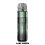 Voopoo - ARGUS E40 POD MOD 40W - 1800mah