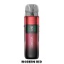 Voopoo - ARGUS E40 POD MOD 40W - 1800mah