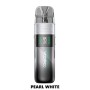 Voopoo - ARGUS E40 POD MOD 40W - 1800mah