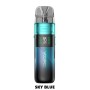 Voopoo - ARGUS E40 POD MOD 40W - 1800mah