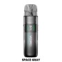 Voopoo - ARGUS E40 POD MOD 40W - 1800mah