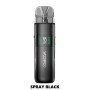 Voopoo - ARGUS E40 POD MOD 40W - 1800mah