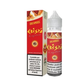 copy of copy of copy of copy of copy of copy of copy of SHOT60 - Azhad's Elixirs - Distillates - DUCA - aroma 25+35 in 30ml bott