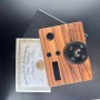 Kopie von Bp Mods - FUTON OHM TAB BASIC EDITION