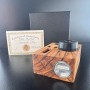 copie de Bp Mods - FUTON OHM TAB BASIC EDITION