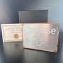 copie de Bp Mods - FUTON OHM TAB BASIC EDITION