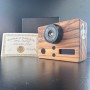 copie de Bp Mods - FUTON OHM TAB BASIC EDITION