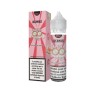 SHOT - Dreamods / Food Fighter - Linea Americani - CRACK PIE - aroma 20+40