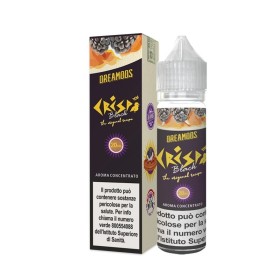 copy of copy of copy of copy of copy of copy of copy of copy of copy of SHOT60 - Azhad's Elixirs - Distillates - DUCA - aroma 25
