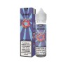 SHOT - Dreamods / Food Fighter - Linea Americani - THE RAGING DONUT - aroma 20+40