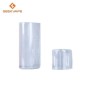 copy of copy of copy of Innokin - Zlide DRIP TIP 12mm
