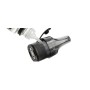 copy of copy of copy of copy of copy of Voopoo -  Argus Pod / Z POD DI RICAMBIO ITO COIL - 2 PEZZI