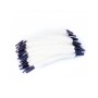 cotton-bacon-bits-cotone-wick-n-vape