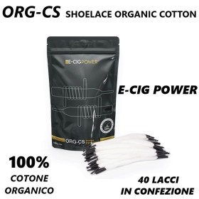 cotton-bacon-bits-cotone-wick-n-vape
