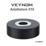 Aspire - Veynom ADATTATORE 510