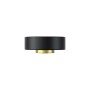 Kopie von copy of Aspire - AVP CUBE POD KIT 1300mAh