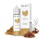 SHOT - Flavourage - Classic - SOMBRERO - aroma 20+40 in flacone da 60ml