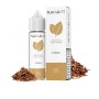 Kopie von Kopie von Kopie von Kopie von Kopie von SHOT - Flavourage - BUTTERSCOTCH CUSTARD - Aroma 20+40 in 60ml Flasche