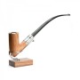 CrèaVap - GANDALF 60W Epipe 18650 - Rosewood