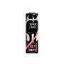 copy of copy of BATTERY WRAPS 18650 - ZOMBIES - 5 PEZZI