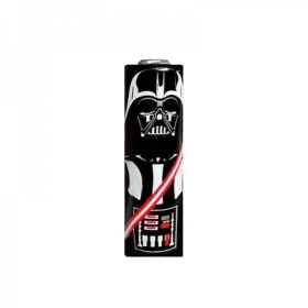 copy of copy of BATTERY WRAPS 18650 - ZOMBIES - 5 PEZZI