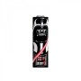copy of copy of BATTERY WRAPS 18650 - ZOMBIES - 5 PEZZI