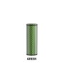 copy of copy of Ambition Mods - Design by The Vaping Gentlemen Club - BISHOP MTL RTA - 4ml