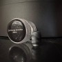 copy of Officine Svapo Collection DRIP TIP ROOK A VITE Metacrilato - Verde scuro madreperla