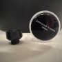 copy of Officine Svapo Collection DRIP TIP ATELIS A VITE Metacrilato - Ambra