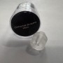 copie de Officine Svapo Collection DRIP TIP ARGO A VITE Metacrilato - Grigio Scuro Madreperla