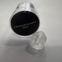 copie de Officine Svapo Collection DRIP TIP ARGO A VITE Metacrilato - Grigio Scuro Madreperla