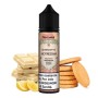 SHOT - Flavour Art - Il Biscotto - NOTREDAM - aroma 20+40 in flacone da 60ml