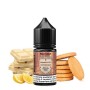 MINI SHOT - Flavour Art - Il Biscotto - NOTREDAM - aroma 10+20 in flacone da 30ml