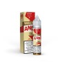 Kopie von Kopie von Kopie von Kopie von Kopie von Kopie von copy of MIX AND VAPE - Vaporart - WHIPP - Flüssigkeit 30ml