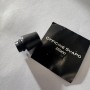 Officine Svapo DRIP TIP 510 Legno ARGO  Ebano