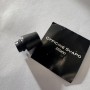Officine Svapo DRIP TIP 510 Legno ARGO  Ebano
