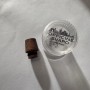 Officine Svapo DRIP TIP 510 Legno ARGO Ulivo