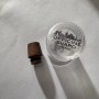 Officine Svapo DRIP TIP 510 Legno ARGO Ulivo