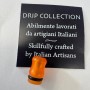 copy of Officine Svapo DRIP TIP OFFICINE Methacrylate Vinaccia Madreperla