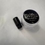 copie de copie de copie de Officine Svapo DRIP TIP Wood LAERTE Ebony
