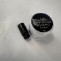 copie de copie de copie de Officine Svapo DRIP TIP Wood LAERTE Ebony