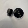 copie de Officine Svapo DRIP TIP APOLLO Méthacrylate - Cumberland