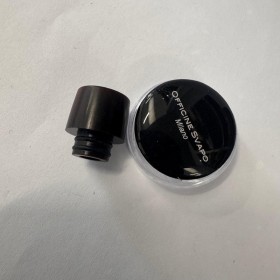 Officine Svapo DRIP TIP APOLLO 510 Metacrilato - Cumberland
