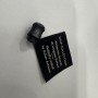 copy of Officine Svapo Collection DRIP TIP HORSE A VITE Metacrilato - Ambra