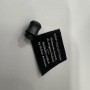 copy of Officine Svapo Collection DRIP TIP HORSE A VITE Metacrilato - Ambra
