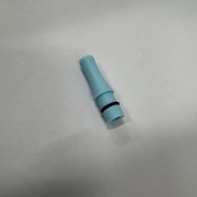 01 Vape - MY DRIP TIP per kiwi - CELESTE