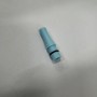 copie de 01 Vape - MY DRIP TIP 510 per kiwi - BLUE