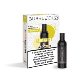 copy of copy of copy of copy of copy of copy of copy of Elfbar Elfa - POD PRECARICATE 20mg/ml - Apple Peach